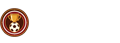 中超直播